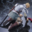 Delicious in Dungeon Figma Action Figure Laios 15 cm