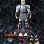 Delicious in Dungeon Figma Action Figure Laios 15 cm