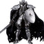 Berserk Figma Action Figure Skull Knight 17 cm