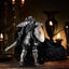 Berserk Figma Action Figure Skull Knight 17 cm