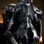 Berserk Figma Action Figure Skull Knight 17 cm