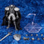 Berserk Figma Action Figure Skull Knight 17 cm