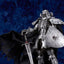 Berserk Figma Action Figure Skull Knight 17 cm