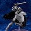 Berserk Figma Action Figure Skull Knight 17 cm