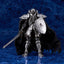 Berserk Figma Action Figure Skull Knight: DX Edition 17 cm