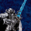 Berserk Figma Action Figure Skull Knight: DX Edition 17 cm