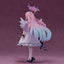 Blue Archive Figma Action Figure Mika Misono 14 cm