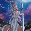 Goddess of Victory: Nikke Figma Action Figure Scarlet 16 cm