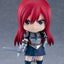 Fairy Tail Nendoroid Action Figure Erza Scarlet 10 cm