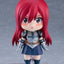 Fairy Tail Nendoroid Action Figure Erza Scarlet 10 cm