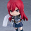 Fairy Tail Nendoroid Action Figure Erza Scarlet 10 cm