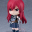 Fairy Tail Nendoroid Action Figure Erza Scarlet 10 cm