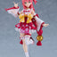 Hololive Production Figma Action Figure Sakura Miko 14 cm