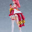 Hololive Production Figma Action Figure Sakura Miko 14 cm