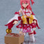 Hololive Production Figma Action Figure Sakura Miko 14 cm