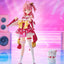 Hololive Production Figma Action Figure Sakura Miko 14 cm