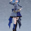 Hololive Production Figma Action Figure Hoshimachi Suisei 14 cm