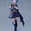 Hololive Production Figma Action Figure Hoshimachi Suisei 14 cm