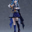 Hololive Production Figma Action Figure Hoshimachi Suisei 14 cm