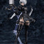 Nier:Automata Ver1.1a Figma Action Figure 2B (YoRHa No.2 Type B) 16 cm