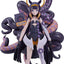 Hololive Production Figma Action Figure Ninomae Ina´nis 19 cm     - Damaged packaging