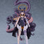 Hololive Production Figma Action Figure Ninomae Ina´nis 19 cm     - Damaged packaging