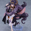 Hololive Production Figma Action Figure Ninomae Ina´nis 19 cm     - Damaged packaging