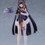 Hololive Production Figma Action Figure Ninomae Ina´nis 19 cm     - Damaged packaging