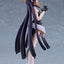 Hololive Production Figma Action Figure Ninomae Ina´nis 19 cm