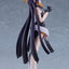 Hololive Production Figma Action Figure Ninomae Ina´nis 19 cm     - Damaged packaging