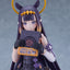 Hololive Production Figma Action Figure Ninomae Ina´nis 19 cm