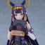 Hololive Production Figma Action Figure Ninomae Ina´nis 19 cm     - Damaged packaging