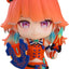 Hololive Production Nendoroid Action Figure Takanashi Kiara 10 cm