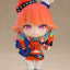 Hololive Production Nendoroid Action Figure Takanashi Kiara 10 cm