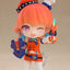 Hololive Production Nendoroid Action Figure Takanashi Kiara 10 cm