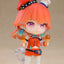 Hololive Production Nendoroid Action Figure Takanashi Kiara 10 cm