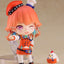 Hololive Production Nendoroid Action Figure Takanashi Kiara 10 cm