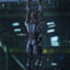 Metal Gear Solid 2: Sons of Liberty Figma Action Figure Solid Snake MGS2 Ver. Updated Edition 16 cm