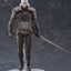 The Witcher 3: Wild Hunt Figma Action Figure Geralt 16 cm