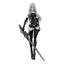 Nier:Automata Ver1.1a Figma Action Figure A2 (YoRHa Type A No. 2) 16 cm