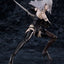 Nier:Automata Ver1.1a Figma Action Figure A2 (YoRHa Type A No. 2) 16 cm