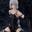 Nier:Automata Ver1.1a Figma Action Figure A2 (YoRHa Type A No. 2) 16 cm