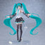 Hatsune Miku Piapro Characters Figma Action Figure Hatsune Miku NT 14 cm