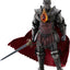 Dragon´s Dogma 2 Figma Action Figure Arisen 16 cm