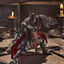 Dragon´s Dogma 2 Figma Action Figure Arisen 16 cm