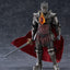 Dragon´s Dogma 2 Figma Action Figure Arisen 16 cm