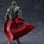Dragon´s Dogma 2 Figma Action Figure Arisen 16 cm
