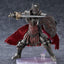 Dragon´s Dogma 2 Figma Action Figure Arisen 16 cm