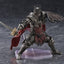 Dragon´s Dogma 2 Figma Action Figure Arisen 16 cm