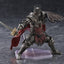 Dragon´s Dogma 2 Figma Action Figure Arisen 16 cm